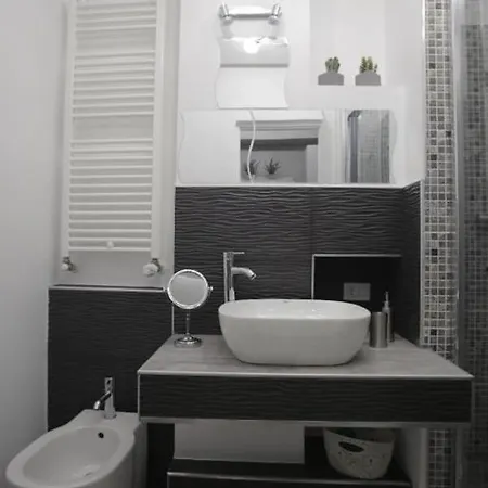 Live Bucharest Apartment Exterior photo