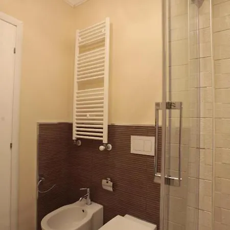 Live Bucharest Apartment Exterior photo